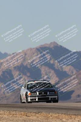 media/Oct-11-2025-Lucky Dog Racing (Sat) [[f5b53147c4]]/5-Fourth Stint/2-Turn 9/